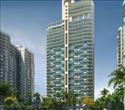 Mahagun Marvella 78, 5 BHK Apartments